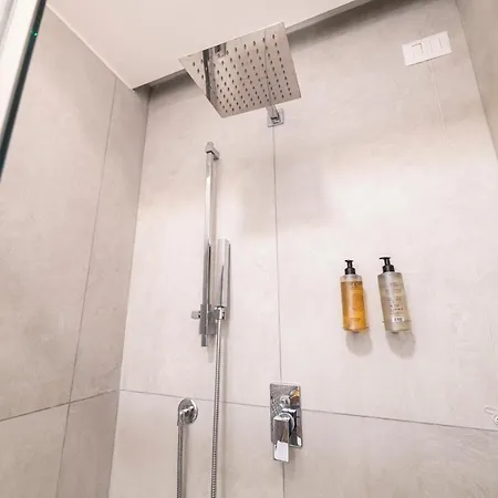 Santa Teresa Luxury 4*