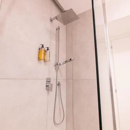 Santa Teresa Luxury Alojamento de Acomodação e Pequeno-almoço 4*