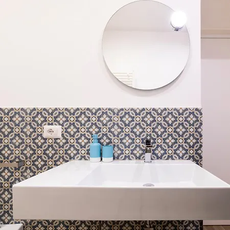 Santa Teresa Luxury 4*