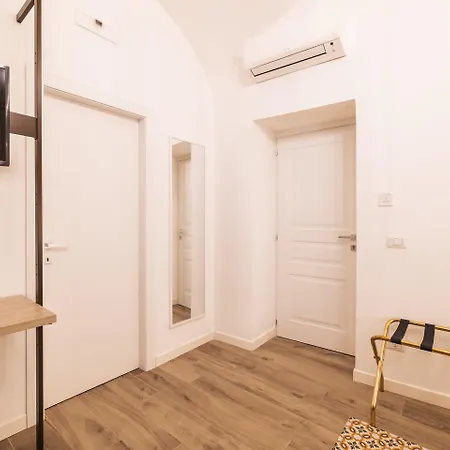 Santa Teresa Luxury