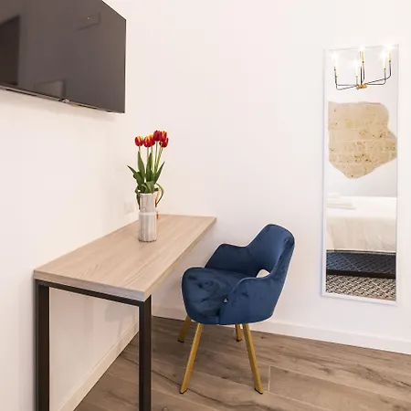 Santa Teresa Luxury 4*