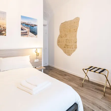 Santa Teresa Luxury