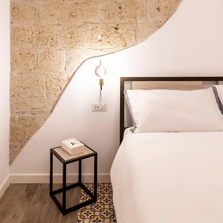 Santa Teresa Luxury 4*