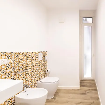 Santa Teresa Luxury