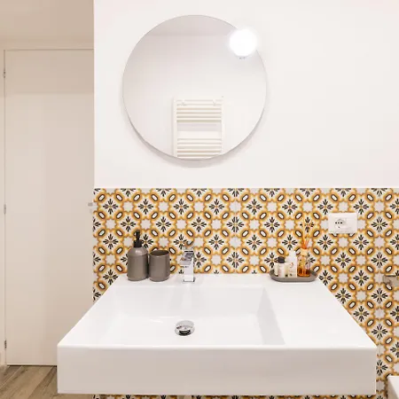 Santa Teresa Luxury 4*