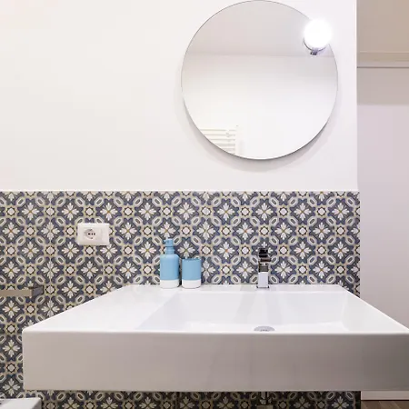 Santa Teresa Luxury