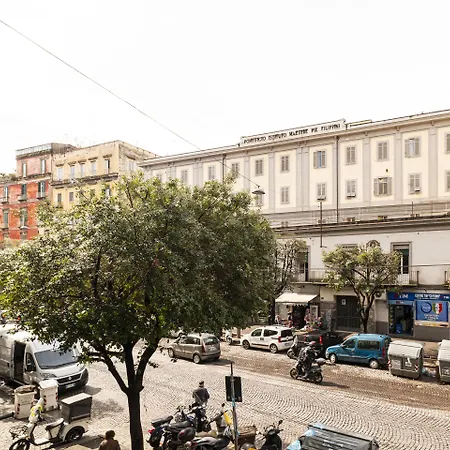 Santa Teresa Luxury 4*