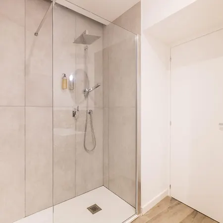 Santa Teresa Luxury Bed & Breakfast 4*