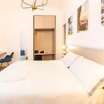 Santa Teresa Luxury