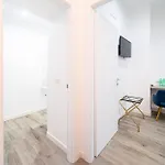 Santa Teresa Luxury