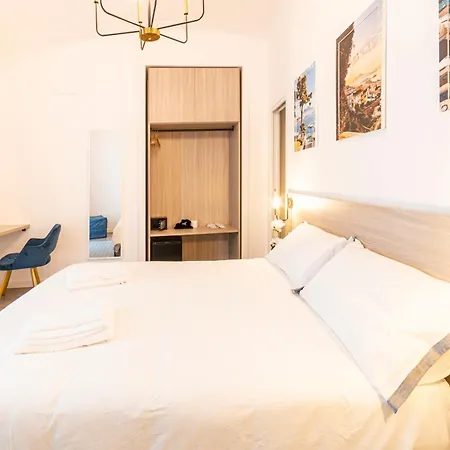 Santa Teresa Luxury