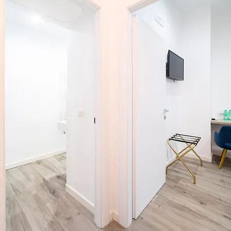 Santa Teresa Luxury