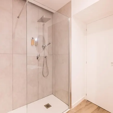 Santa Teresa Luxury 4*