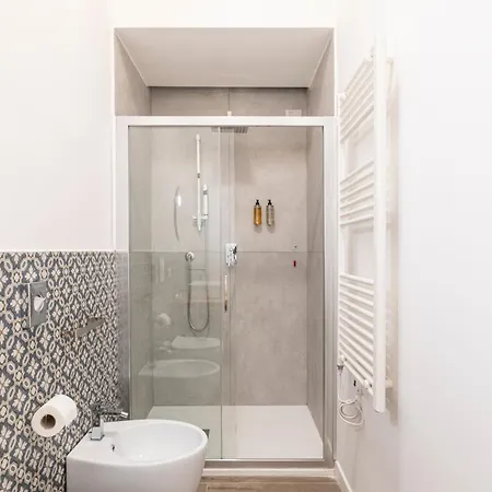 Santa Teresa Luxury Bed & Breakfast