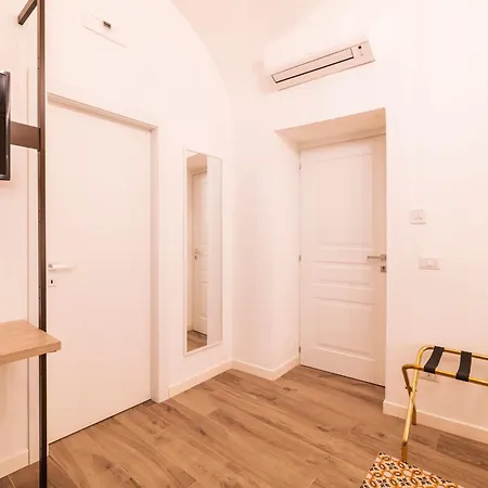 Santa Teresa Luxury
