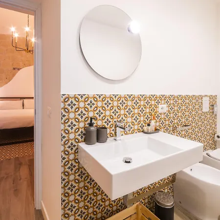 Santa Teresa Luxury Neapol